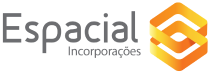 Logo Espacial Incorporações