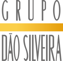 Logo Grupo Dão Silveiras